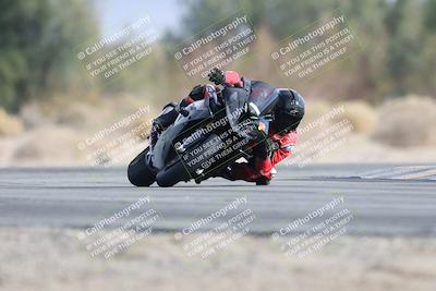 media/Nov-30-2025-TrackXperience (Sun) [[c0061d280f]]/1-Level 3/Session 6 (Turn 7)/